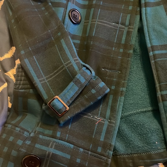 Light coat - Picture 3 of 3